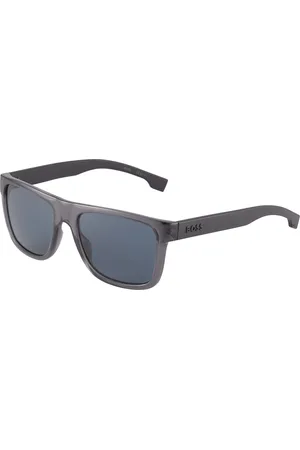 HUGO BOSS Sonnenbrille 