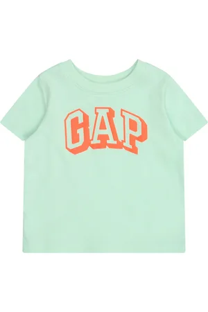 GAP T-Shirt