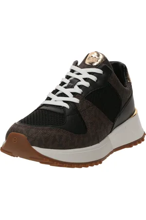 Michael Kors Sneaker 