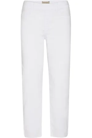 soyaconcept Hose 