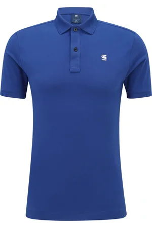 G-Star Poloshirt 
