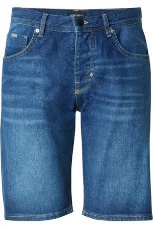 Antony Morato Shorts