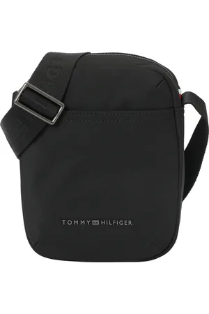 Tommy Hilfiger Umhängetasche