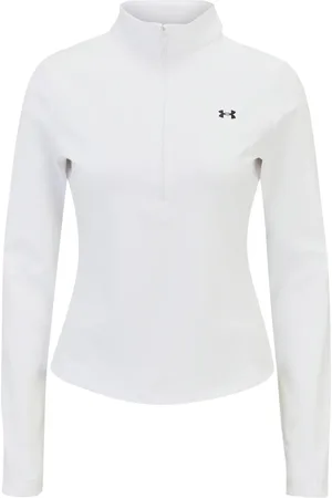 Under Armour Funktionsshirt 