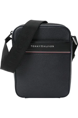 Tommy Hilfiger Tasche