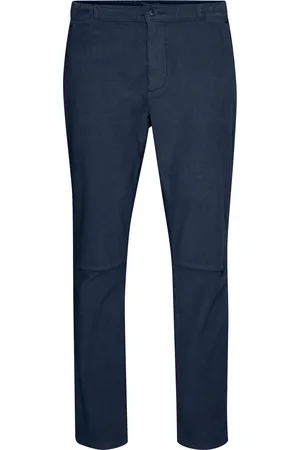 Blend Hose