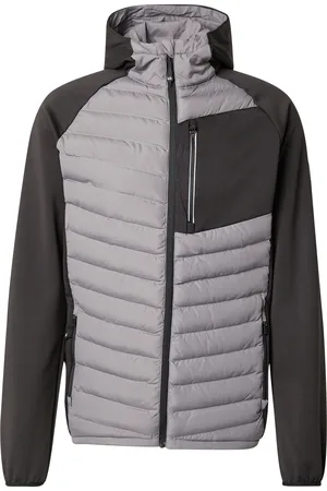 Ellesse Jacke 