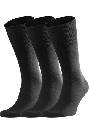 Falke Socken 