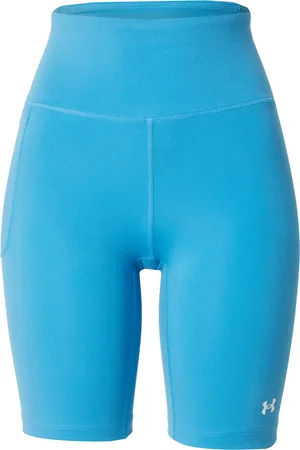 Under Armour Sportshorts 