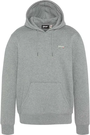 Schott NYC Sweatshirt 