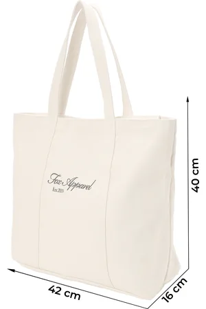 DAN FOX APPAREL Shopper 