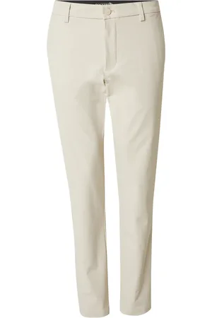 Dockers Hose 