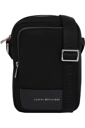 Tommy Hilfiger Umhängetasche