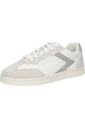 Marc O’ Polo Sneaker