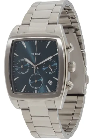 Cluse Uhr 