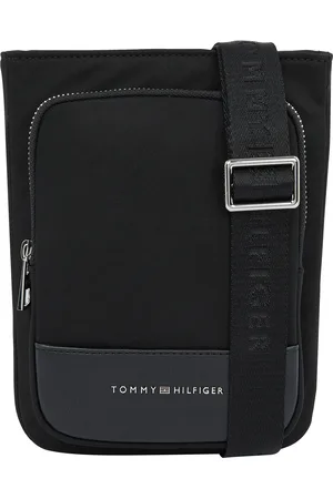 Tommy Hilfiger Umhängetasche