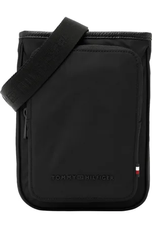 Tommy Hilfiger Umhängetasche