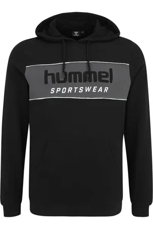 Hummel Sweatshirt 