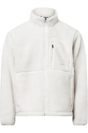 The North Face Fleecejacke 