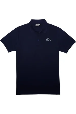 Kappa Poloshirt