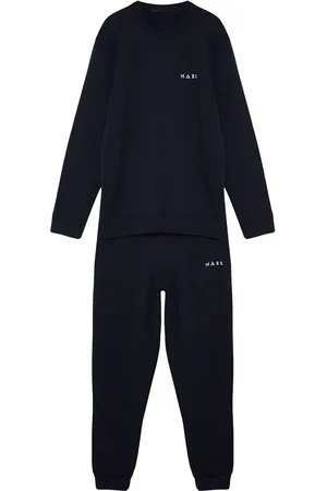 Trendyol Pyjama