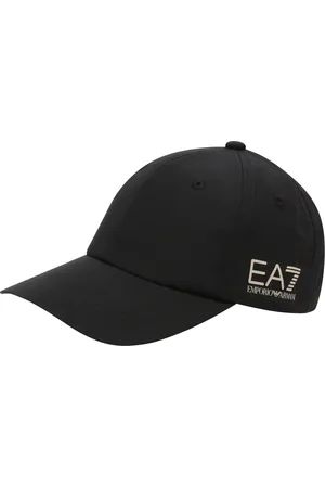 EA7 Cap