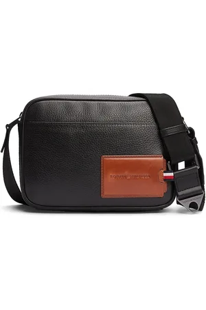 Tommy Hilfiger Umhängetasche