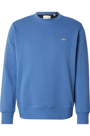 GANT Sweatshirt