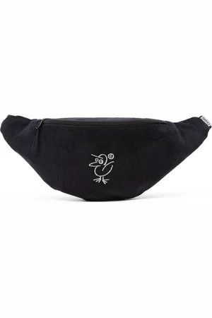 Cleptomanicx Gürteltasche 