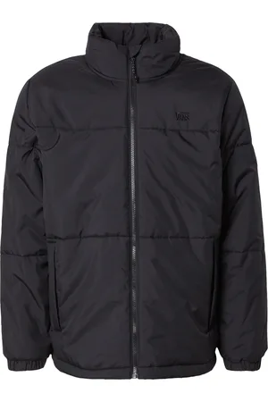 Vans Jacke 