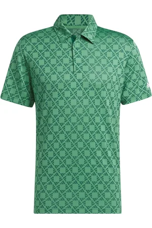 adidas Funktionsshirt 