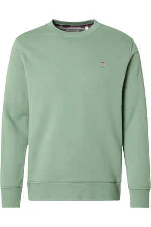 GANT Sweatshirt