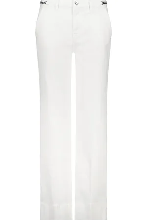 monari Hose