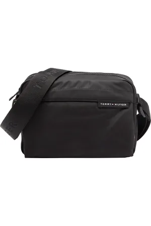 Tommy Hilfiger Umhängetasche 