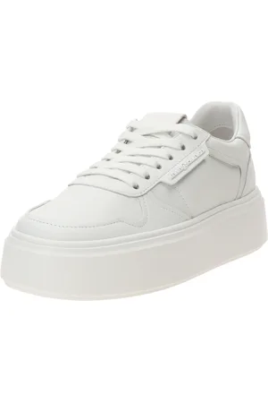 Kennel & Schmenger Sneaker 