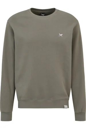 Iriedaily Sweatshirt 