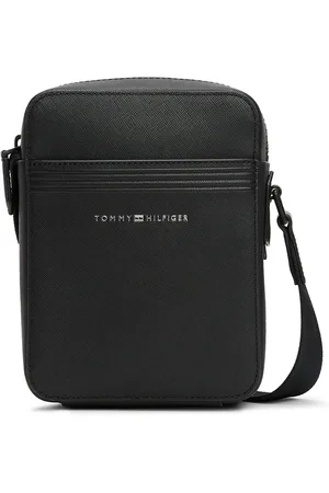 Tommy Hilfiger Tasche