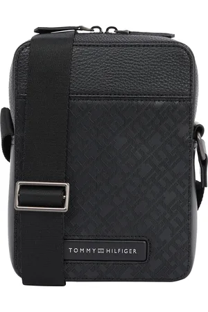 Tommy Hilfiger Tasche