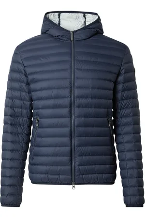 Colmar Jacke