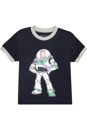 GAP T-Shirt