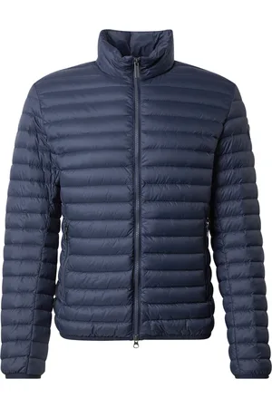 Colmar Jacke