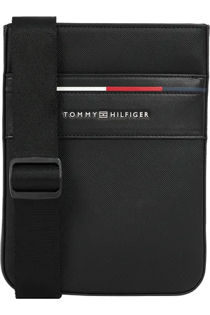 Tommy Hilfiger Tasche 