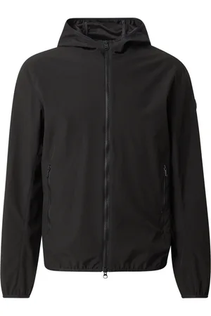 Colmar Jacke