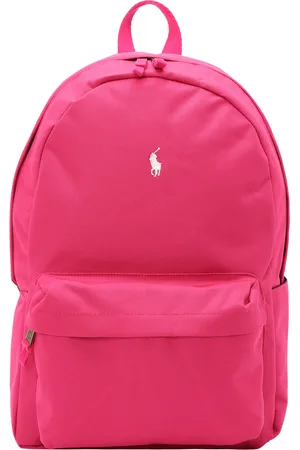 Ralph Lauren Rucksack