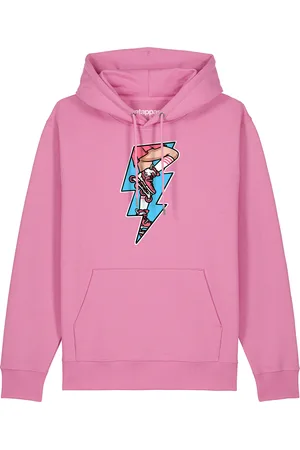 wat? Apparel Sweatshirt 