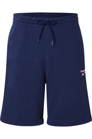 Reebok Sportshorts 