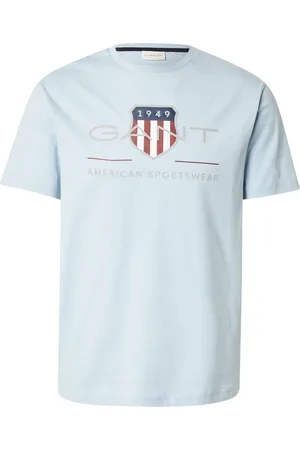 GANT T-Shirt