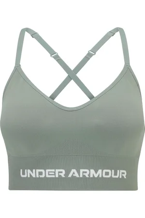 Under Armour Sport-BH 