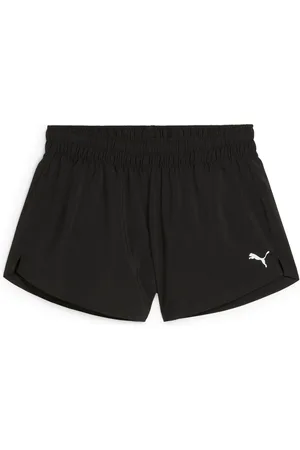 PUMA Sportshorts 