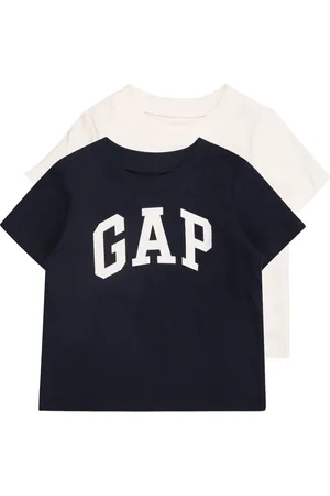 GAP T-Shirt
